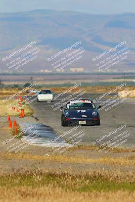 media/May-07-2023-PCA Golden Gate (Sun) [[31ea6d814f]]/Club Race/Session 2 (Sunrise)/